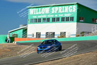 media/Oct-26-2025-West Coast Racing (Sun) [[131b992cb6]]/Green Group/Session 1 (Turn 4b)/